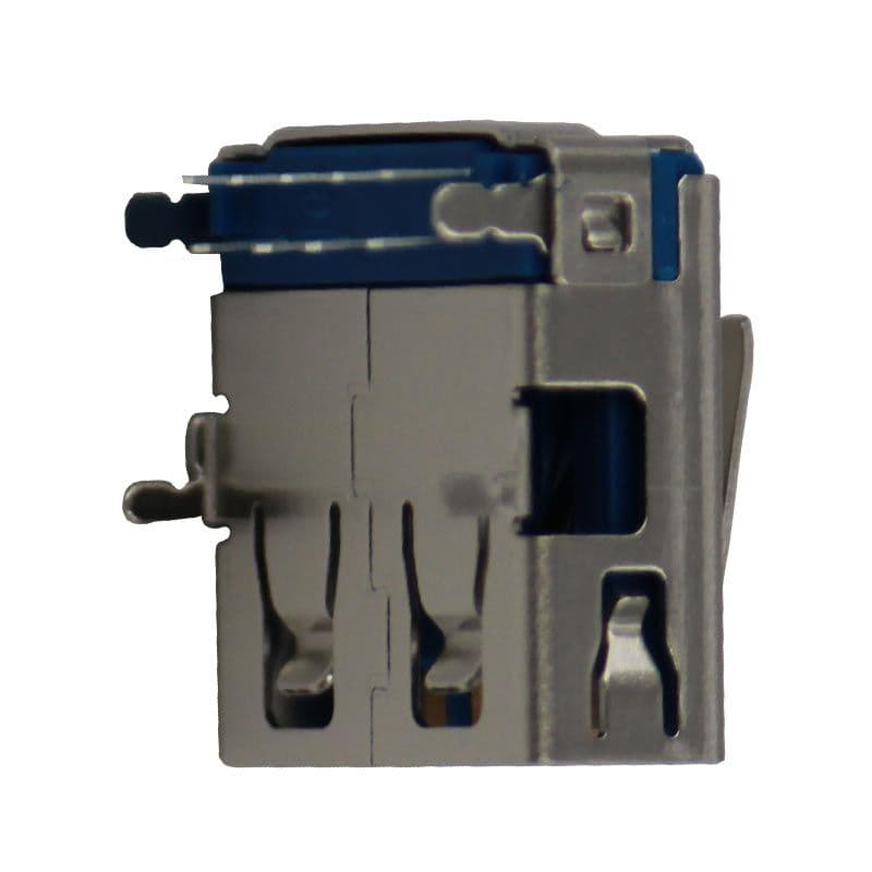 Type-A Port for Sony PlayStation 5 (Soldering Required)