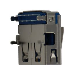 Type-A Port for Sony PlayStation 5 (Soldering Required)