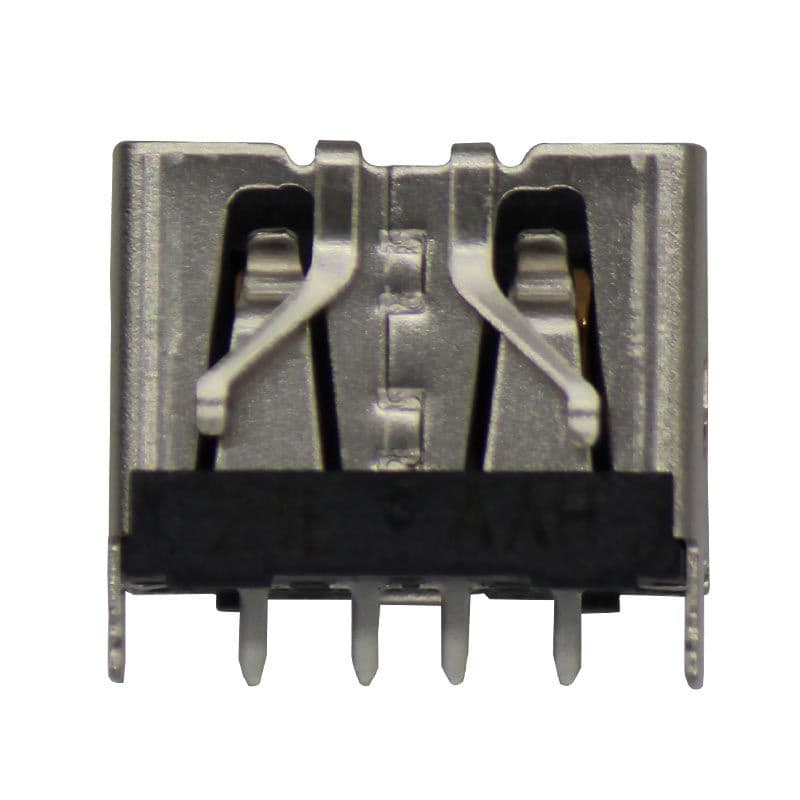 Type-A Socket for Sony PlayStation 5 (Soldering Required)