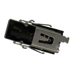 Type-A Socket for Sony PlayStation 5 (Soldering Required)