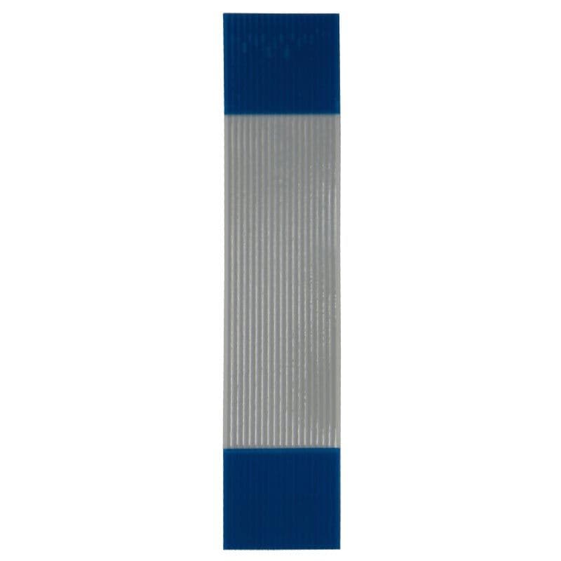 Touchpad Flex for Sony PlayStation 5 Controller (18 Pins) 