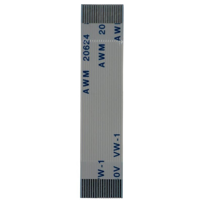 Touchpad Flex for Sony PlayStation 5 Controller (18 Pins) 