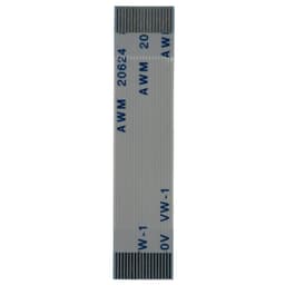 Touchpad Flex for Sony PlayStation 5 Controller (18 Pins) 