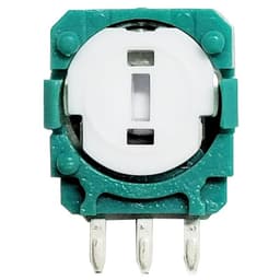 Joystick Potentiometer for Sony PlayStation 5 Slim (Soldering Required) 
