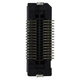 Optical Drive Male Socket for Sony PlayStation 5 Slim (Soldering Required)