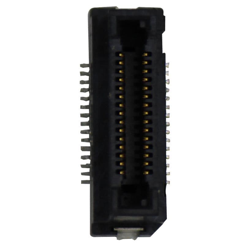 Optical Drive Male Socket for Sony PlayStation 5 Slim (Soldering Required)