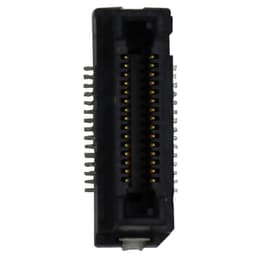 Optical Drive Male Socket for Sony PlayStation 5 Slim (Soldering Required)