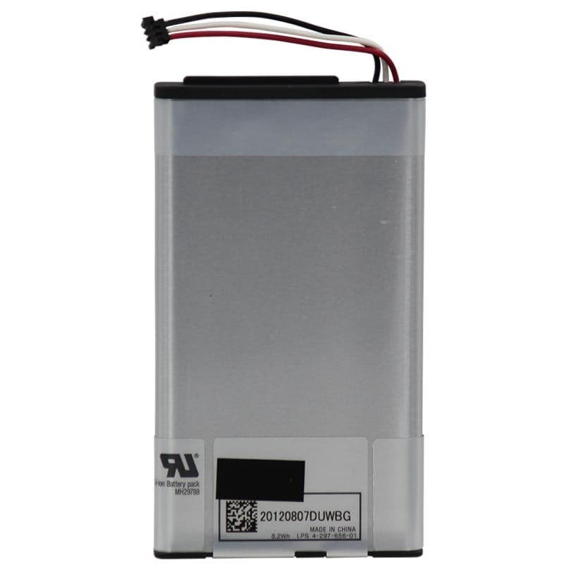 Battery for Sony PSP Vita 1000
