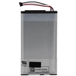 Battery for Sony PSP Vita 1000