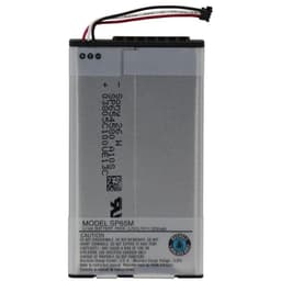 Battery for Sony PSP Vita 1000