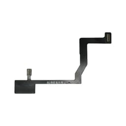 Home Button Function Restoration Cable for iPhone 8 / SE (2020) (No Touch ID)
