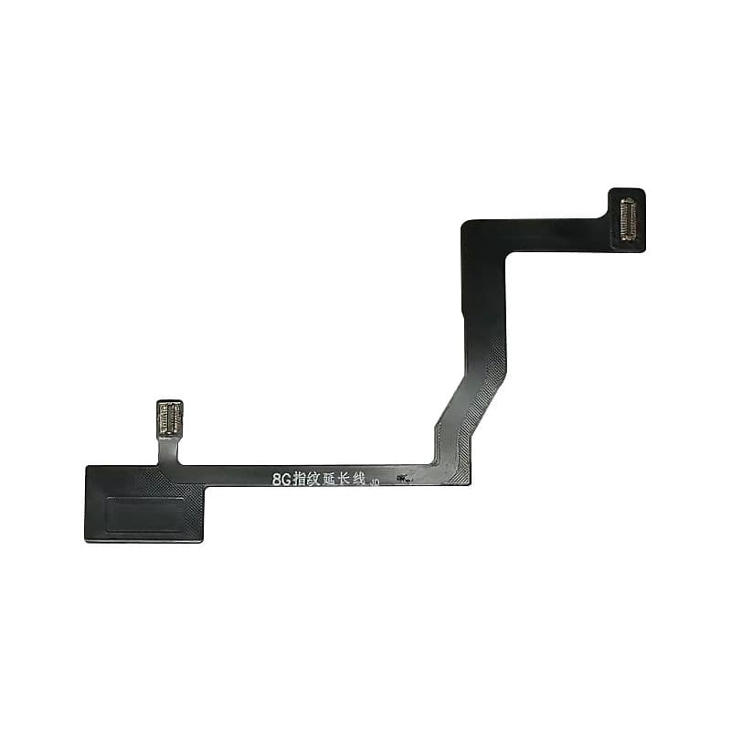 Home Button Function Restoration Cable for iPhone 8 / SE (2020) (No Touch ID)
