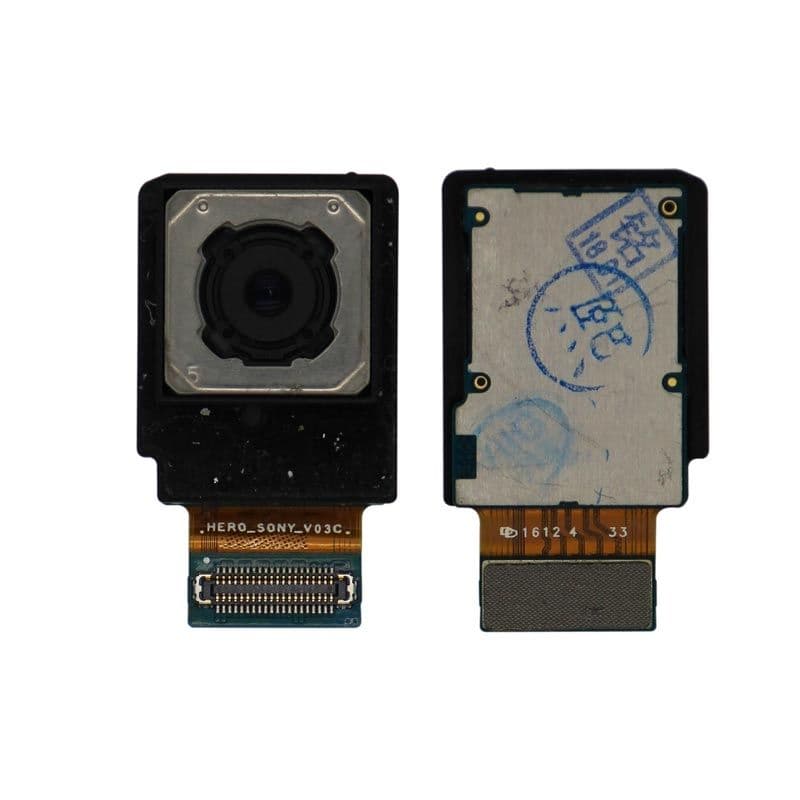 Rear Camera for Samsung Galaxy S7 / S7 Edge