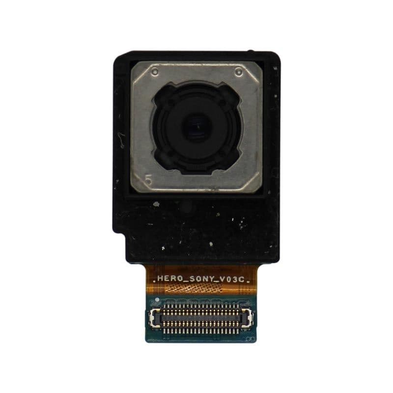 Rear Camera for Samsung Galaxy S7 / S7 Edge
