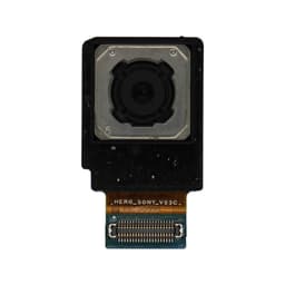 Rear Camera for Samsung Galaxy S7 / S7 Edge