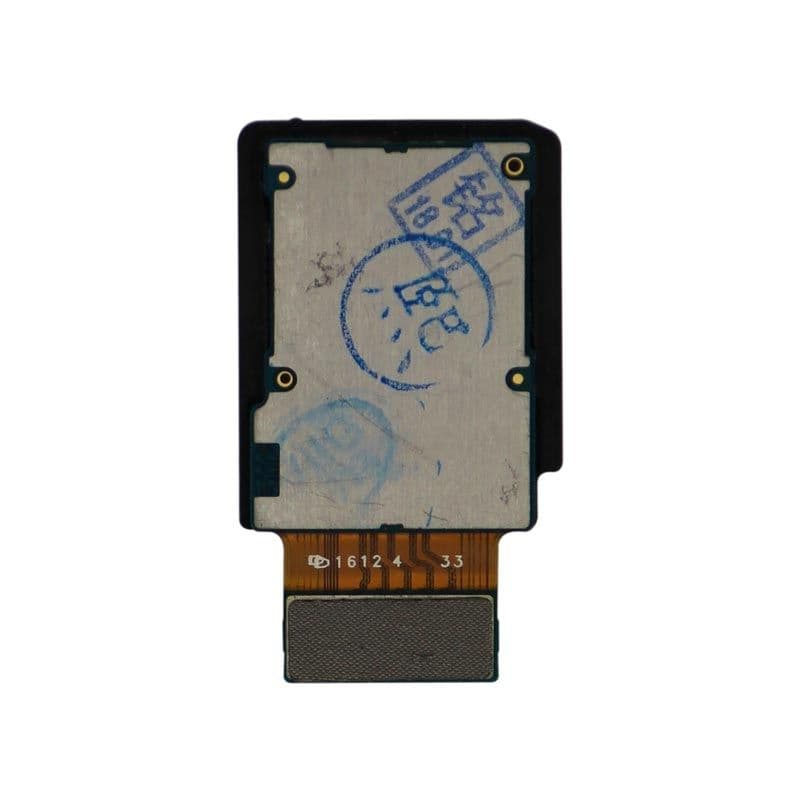 Rear Camera for Samsung Galaxy S7 / S7 Edge