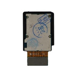Rear Camera for Samsung Galaxy S7 / S7 Edge