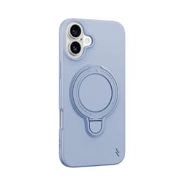 ZIZO - REVOLVE Series iPhone 16 Plus Case (Violet)