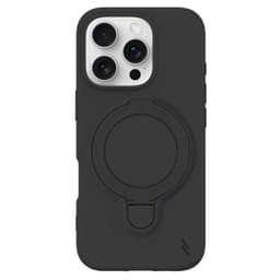 ZIZO - REVOLVE Series iPhone 16 Pro Max Case (Magnetic Black)