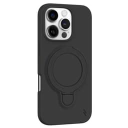 ZIZO - REVOLVE Series iPhone 16 Pro Max Case (Magnetic Black)