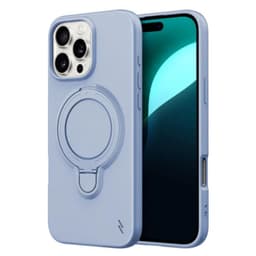 ZIZO - REVOLVE Series iPhone 16 Pro Max Case (Violet)