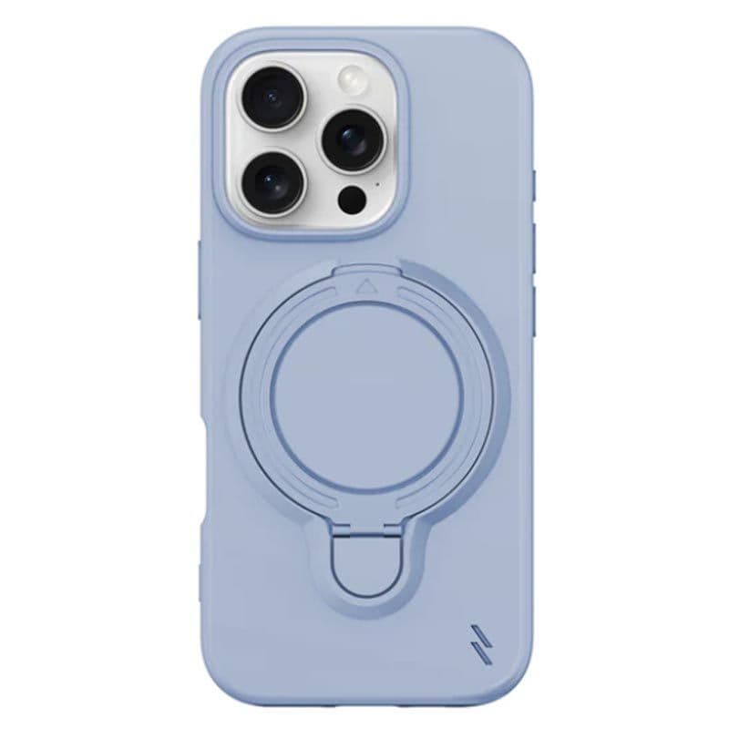 ZIZO - REVOLVE Series iPhone 16 Pro Max Case (Violet)