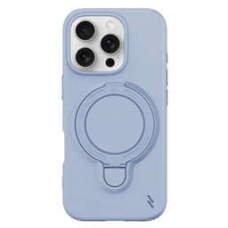 ZIZO - REVOLVE Series iPhone 16 Pro Max Case (Violet)