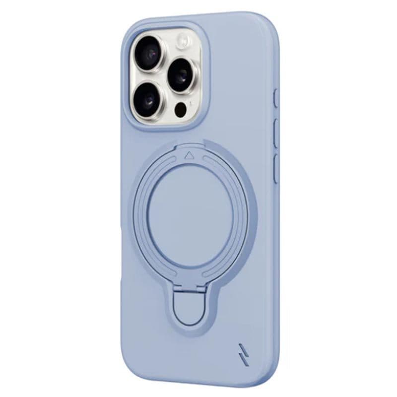 ZIZO - REVOLVE Series iPhone 16 Pro Max Case (Violet)