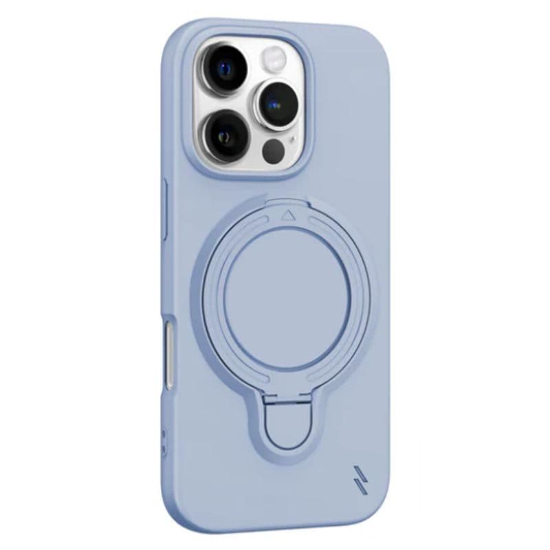 ZIZO - REVOLVE Series iPhone 16 Pro Max Case (Violet)