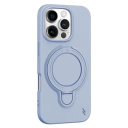 ZIZO - REVOLVE Series iPhone 16 Pro Max Case (Violet)