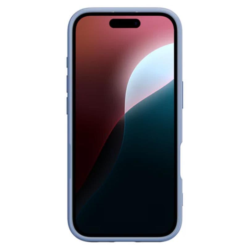 ZIZO - REVOLVE Series iPhone 16 Pro Max Case (Violet)