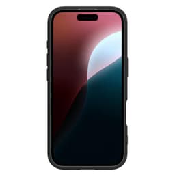 ZIZO - REVOLVE Series iPhone 16 Pro Case (Magnetic Black)