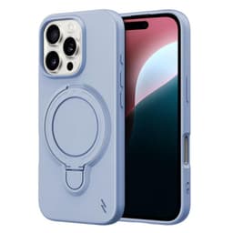 ZIZO - REVOLVE Series iPhone 16 Pro Case (Violet)
