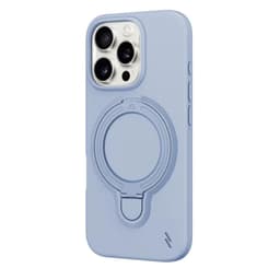 ZIZO - REVOLVE Series iPhone 16 Pro Case (Violet)