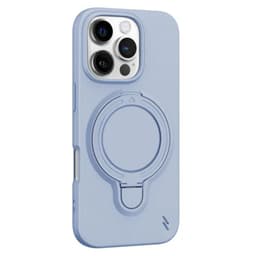 ZIZO - REVOLVE Series iPhone 16 Pro Case (Violet)