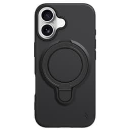 ZIZO - REVOLVE Series iPhone 17 Case (Magnetic Black)