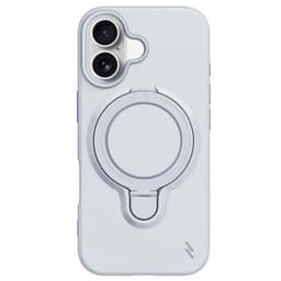ZIZO - REVOLVE Series iPhone 17 Case (Violet)