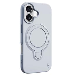 ZIZO - REVOLVE Series iPhone 17 Case (Violet)