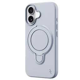 ZIZO - REVOLVE Series iPhone 17 Case (Violet)