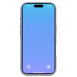 ZIZO - REVOLVE Series iPhone 17 Case (Violet)