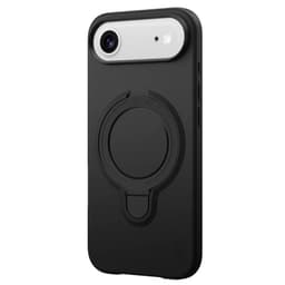ZIZO - REVOLVE Series iPhone 17 Air Case (Magnetic Black)