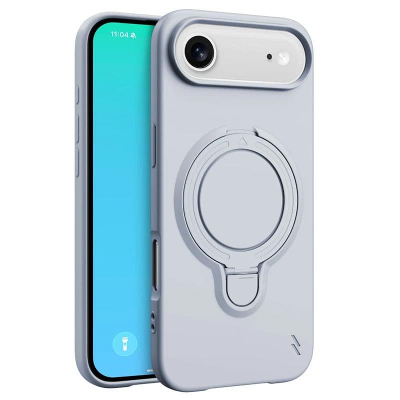 ZIZO - REVOLVE Series iPhone 17 Air Case (Violet)
