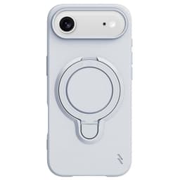 ZIZO - REVOLVE Series iPhone 17 Air Case (Violet)
