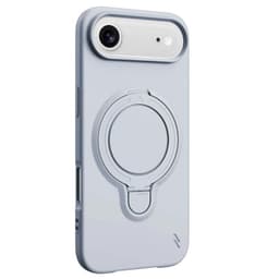 ZIZO - REVOLVE Series iPhone 17 Air Case (Violet)