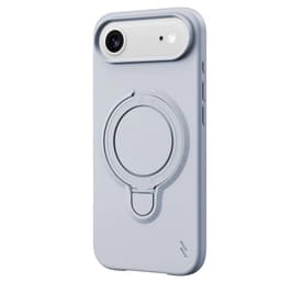 ZIZO - REVOLVE Series iPhone 17 Air Case (Violet)