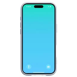 ZIZO - REVOLVE Series iPhone 17 Air Case (Violet)