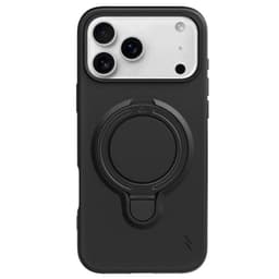 ZIZO - REVOLVE Series iPhone 17 Pro Max Case (Magnetic Black)