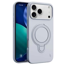 ZIZO - REVOLVE Series iPhone 17 Pro Max Case (Violet)