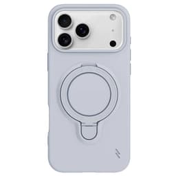 ZIZO - REVOLVE Series iPhone 17 Pro Max Case (Violet)