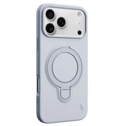 ZIZO - REVOLVE Series iPhone 17 Pro Max Case (Violet)